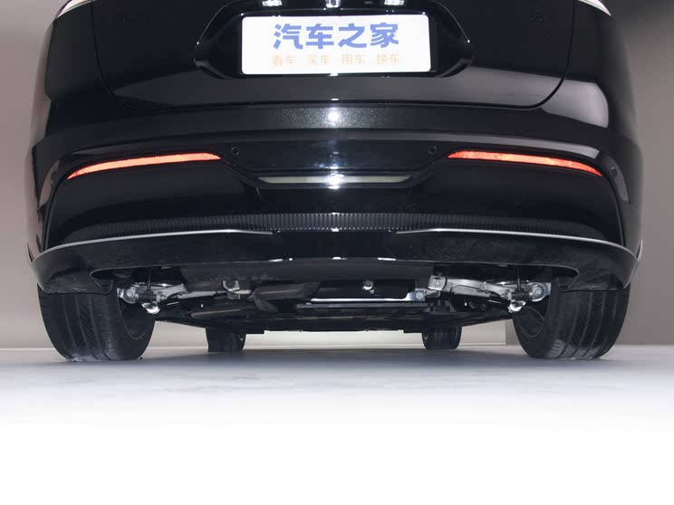 车讯