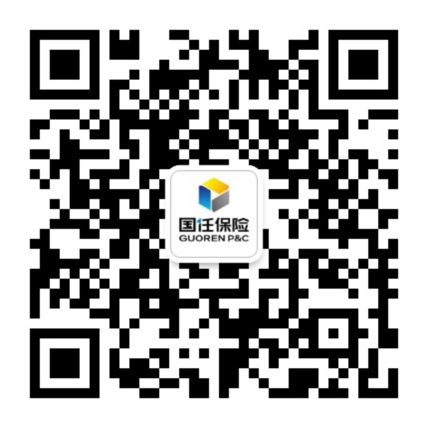 公众号.jpg