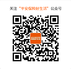 ia_2900000012.png