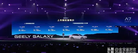 10万内SUV“卷王”来了？上市即爆火，配置拆解让你秒懂性价比！