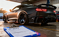 中国人保——车辆改装与车险理赔需要注意的事项有哪些?