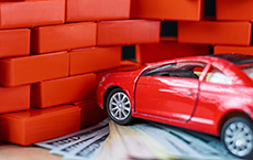 国任车险险种有哪些——从基础保障到个性化附加险解析