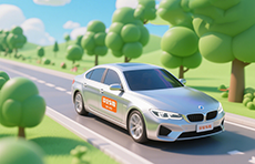 平安好车主官网入口,一站式车生活服务平台~