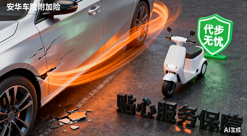 生成文章配图 (1).png 生成文章配图 (1).png