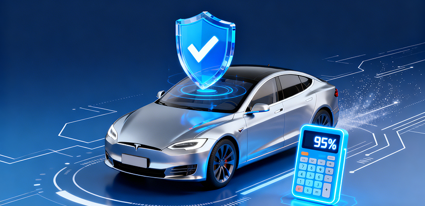 安华车险宣传文案 (11).png