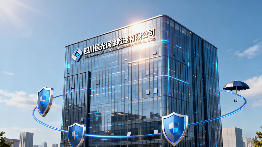 四川文章配图.png 四川文章配图.png