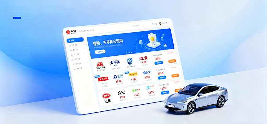 生成车险宣传文案.png 生成车险宣传文案.png