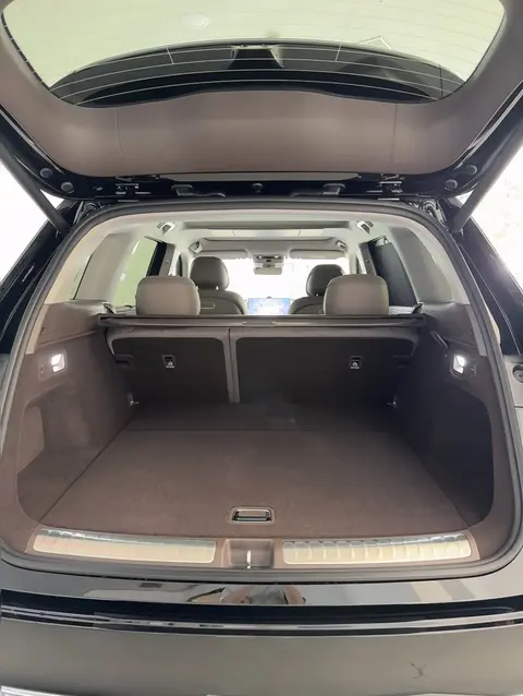 问界推出购车新方案!