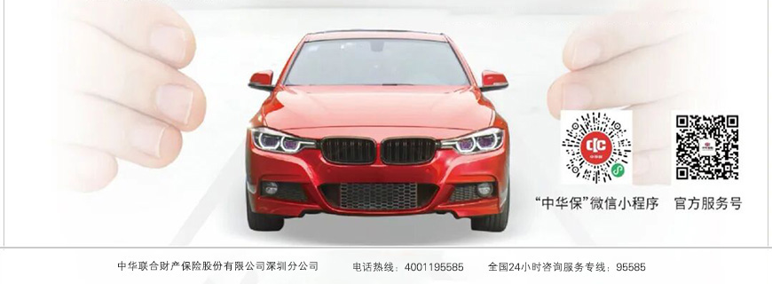 未标题-1.jpg 未标题-1.jpg