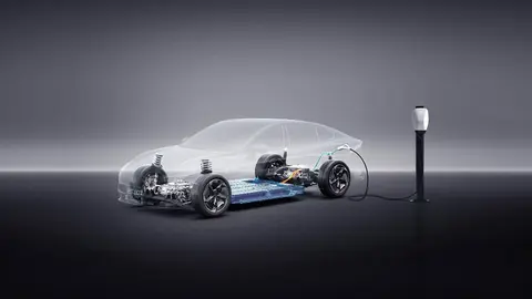 实话实说:电车续航超1000km?有用,但不多!