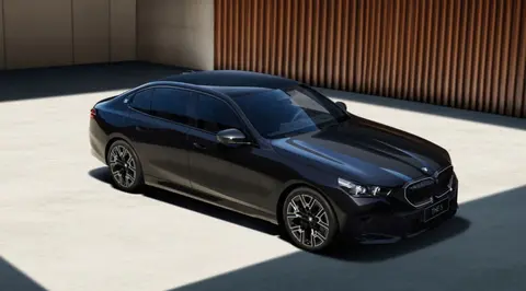 今年买油车,你会碰到哪些“不爽”?网友:哪是不爽,就是吃亏