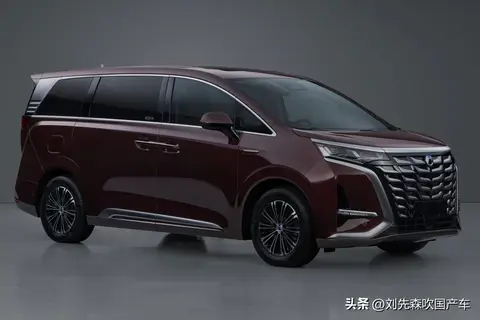 固态电池画的饼尚需五年,现在的电车还值得买吗?