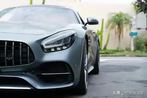 今年,私家车主会有哪些利好政策!