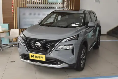 新车|售15.49万元起/一口价10.99万元起,新款起亚狮铂拓界上市