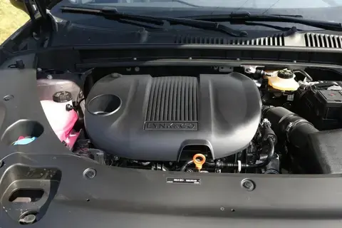 广汽丰田铂智7要来了,20万级纯电轿车要变天了